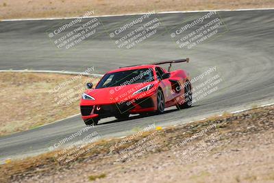 media/Jun-25-2022-Speed Ventures (Sat) [[c4357958d8]]/5-Yellow/1145AM Turn 2/